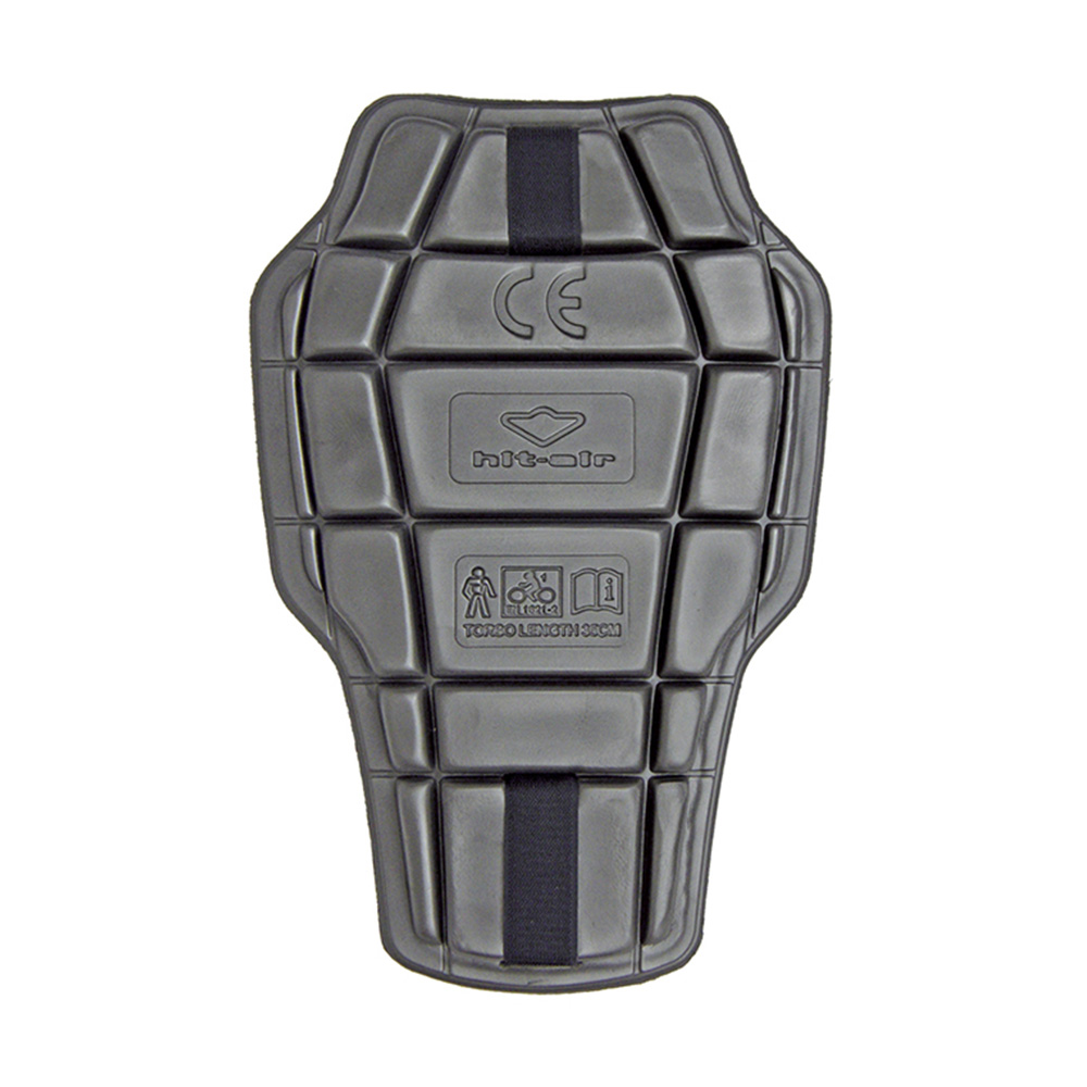 Daisy on the Ohoopee